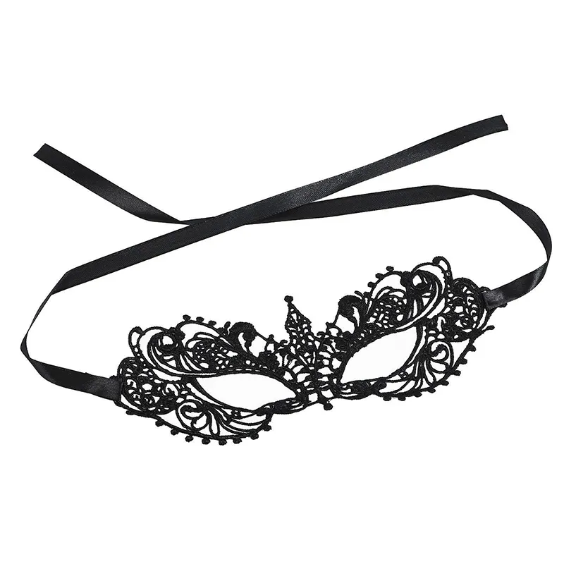 вибромассажер в секс-игре для пар «во власти страсти. непристойные истории» в Новом Уренгое