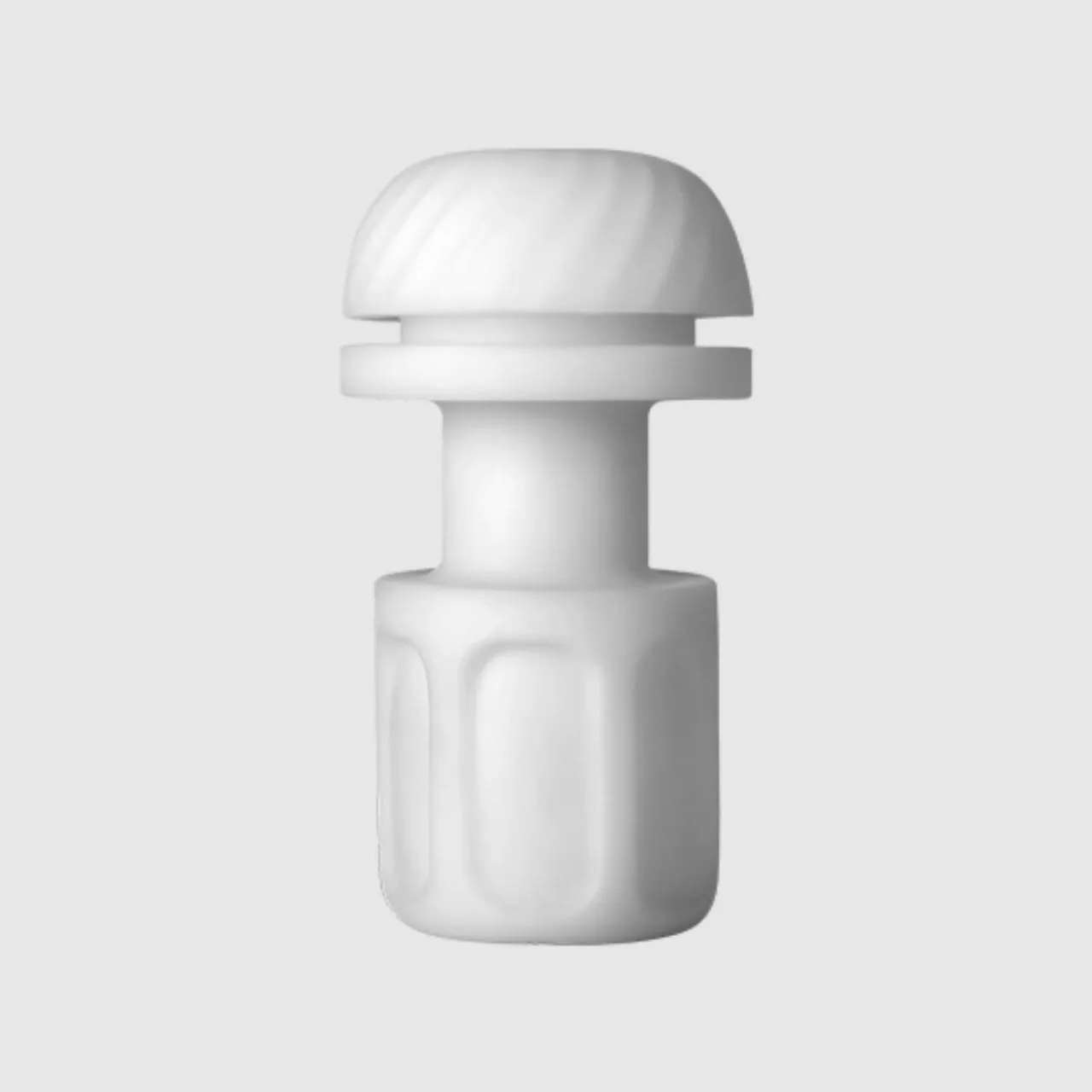 сменная насадка для мастурбатора svakom hannes neo в Новом Уренгое