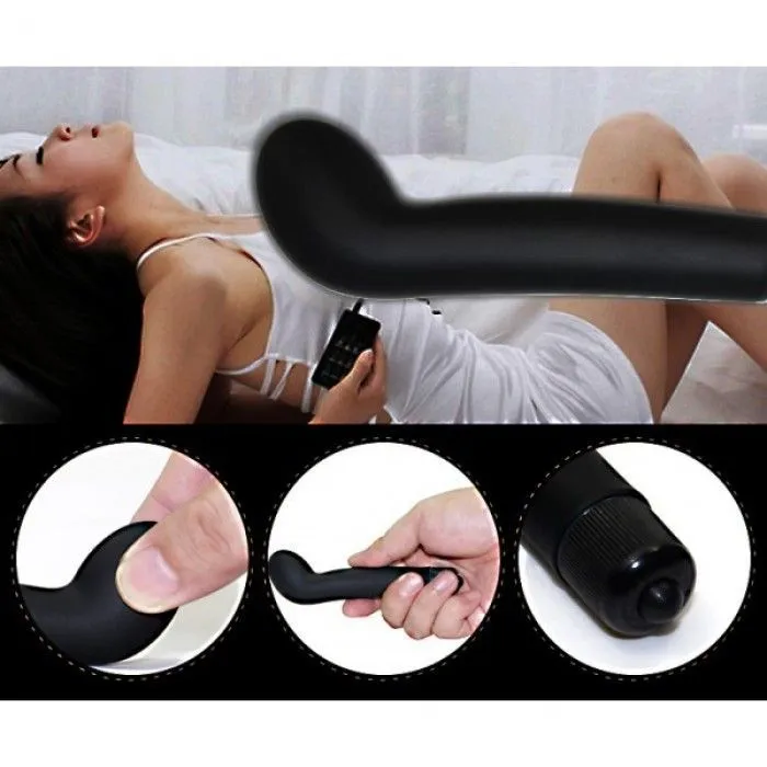 набор для бондажа lovetoy deluxe bondage kit, черный в Новом Уренгое