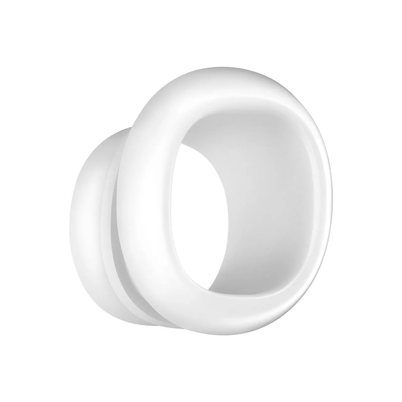 набор сменных насадок penguin climax tips в Новом Уренгое