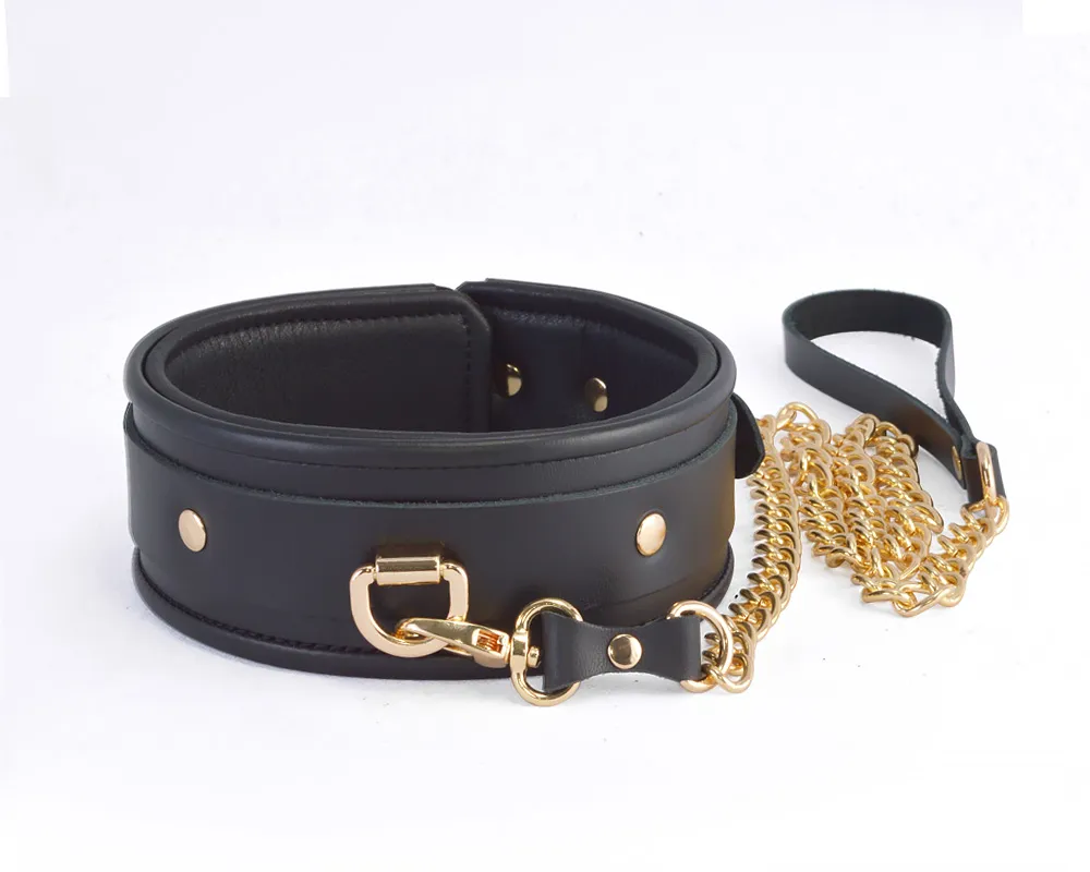 ошейник sitablack 3128-1 в Новом Уренгое