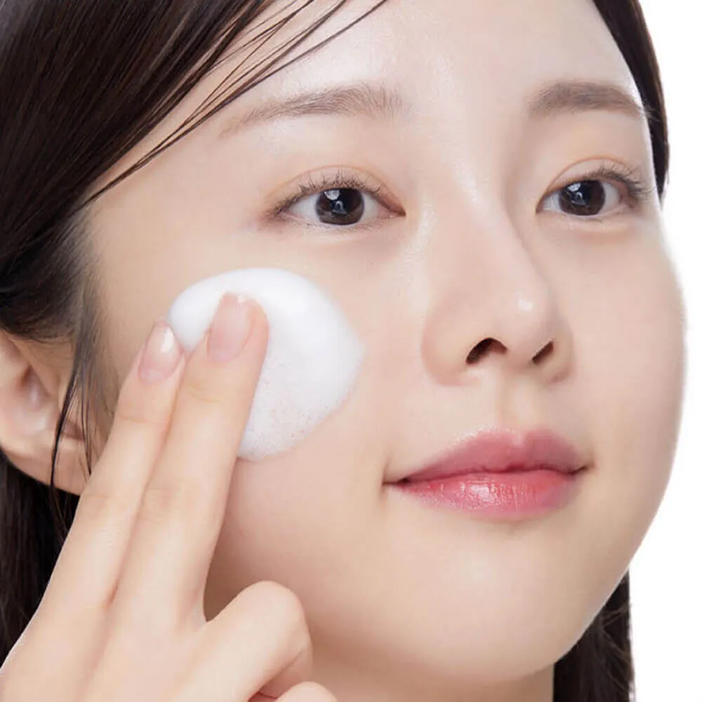 vt az aha red micro bubble serum в Новом Уренгое