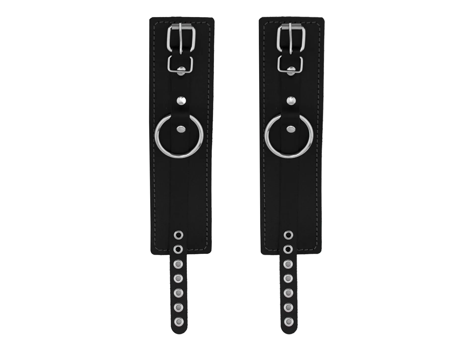 набор для бондажа pinkrabbit в деревянной коробке в Новом Уренгое