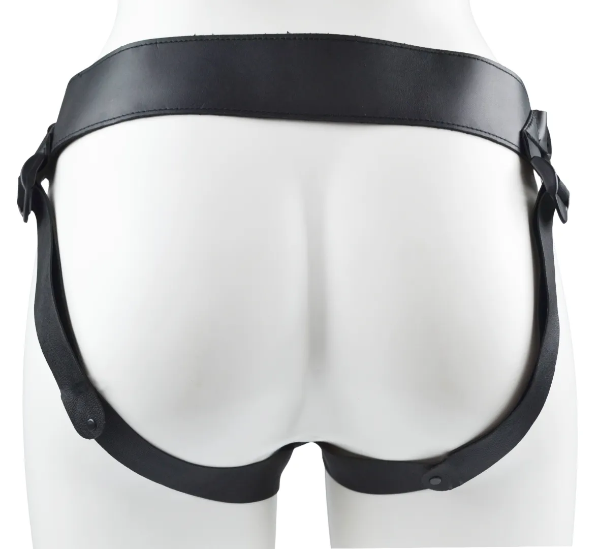 трусики со штырьком для насадок 530001ru в Новом Уренгое