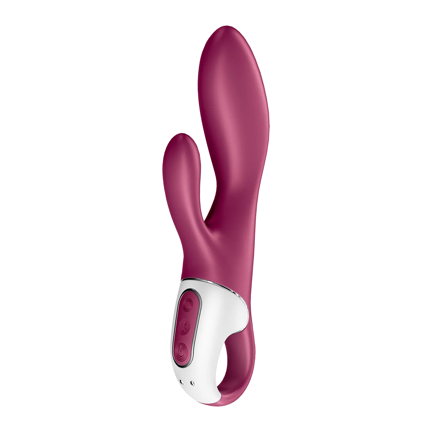 вибратор satisfyer heated affair connect 001616sa в Новом Уренгое