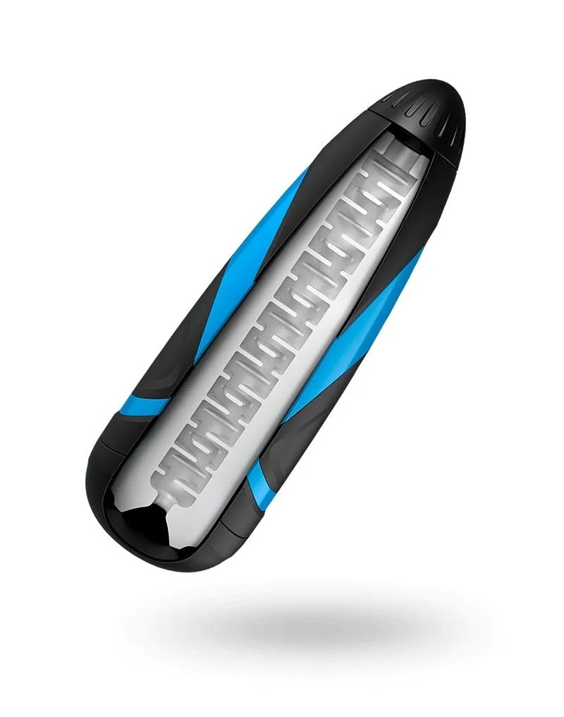 мастурбатор satisfyer men 015887sa в Новом Уренгое