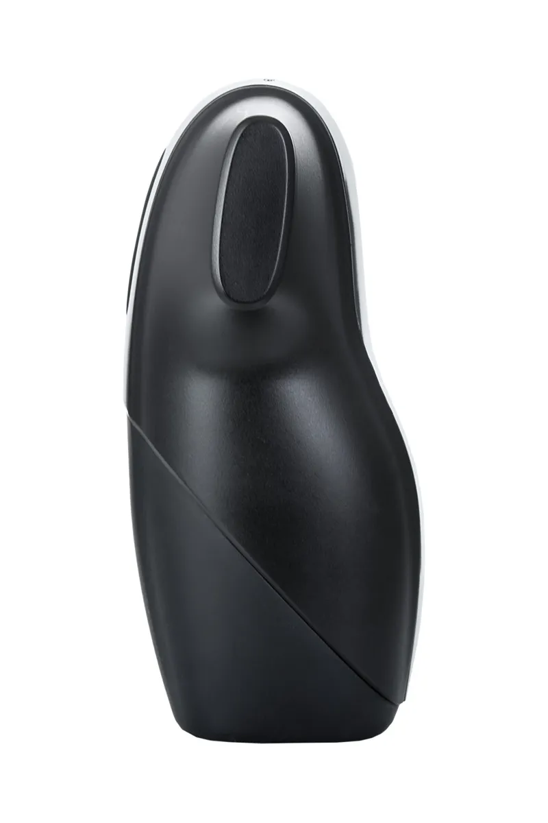 мастурбатор satisfyer men vibration-1 016365sa в Новом Уренгое