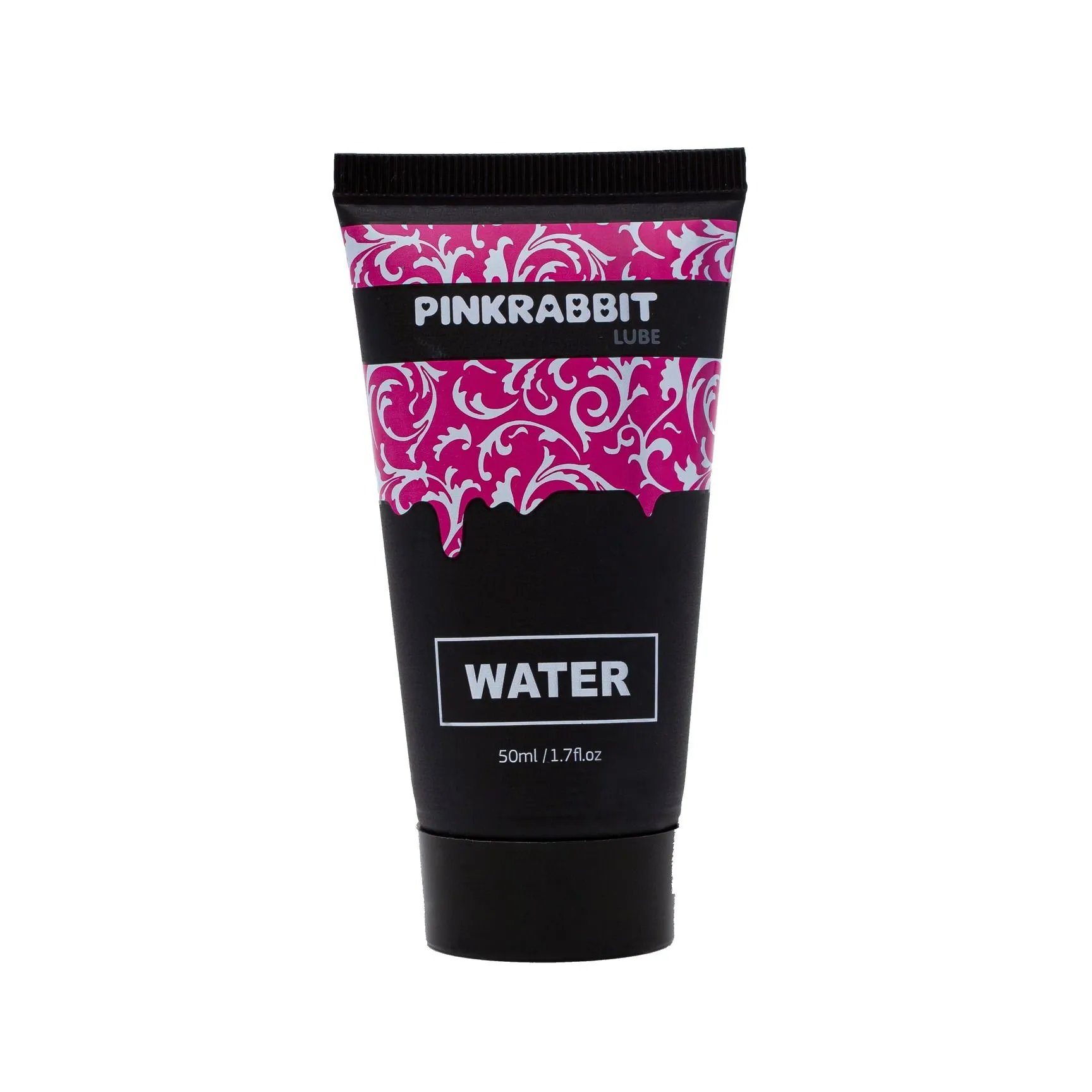 набор для пар в Новом Уренгое