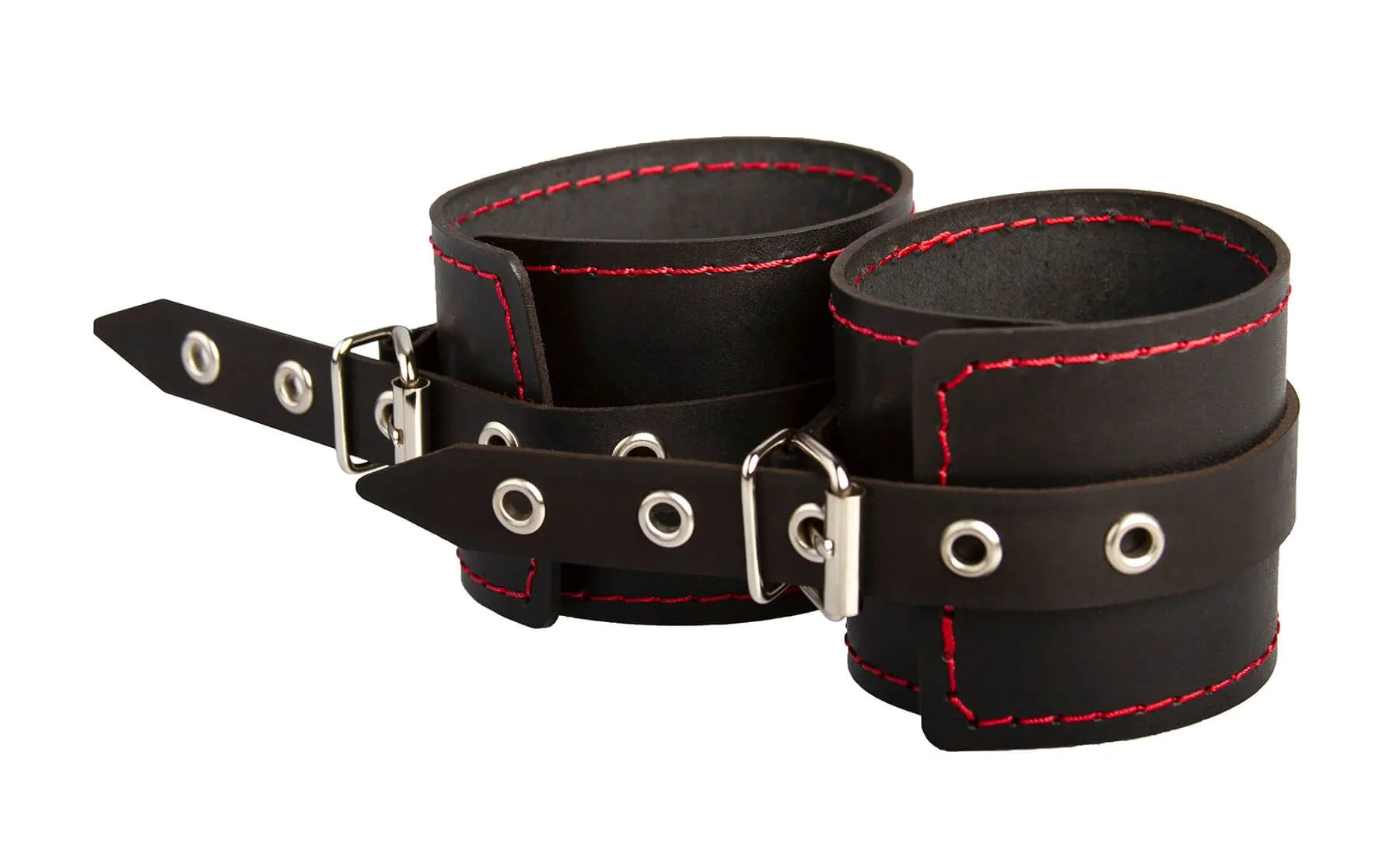 набор для бондажа pinkrabbit с распоркой, наручниками и оковами в Новом Уренгое