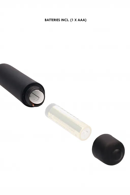 стимулятор уретры с вибрацией vibrating bullet plug with beaded tip в Новом Уренгое