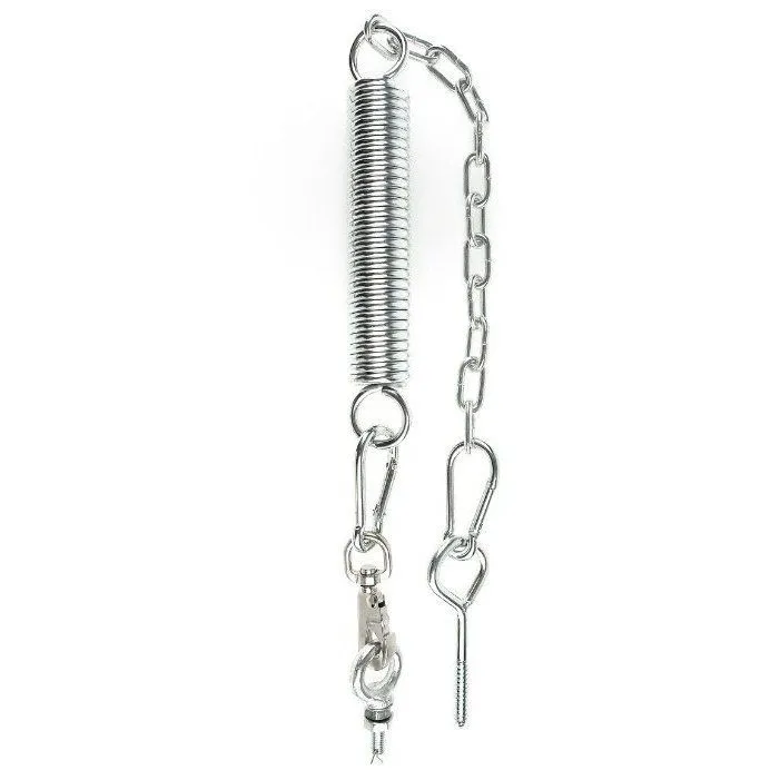 качели для секса ff spinning fantasy swing в Новом Уренгое