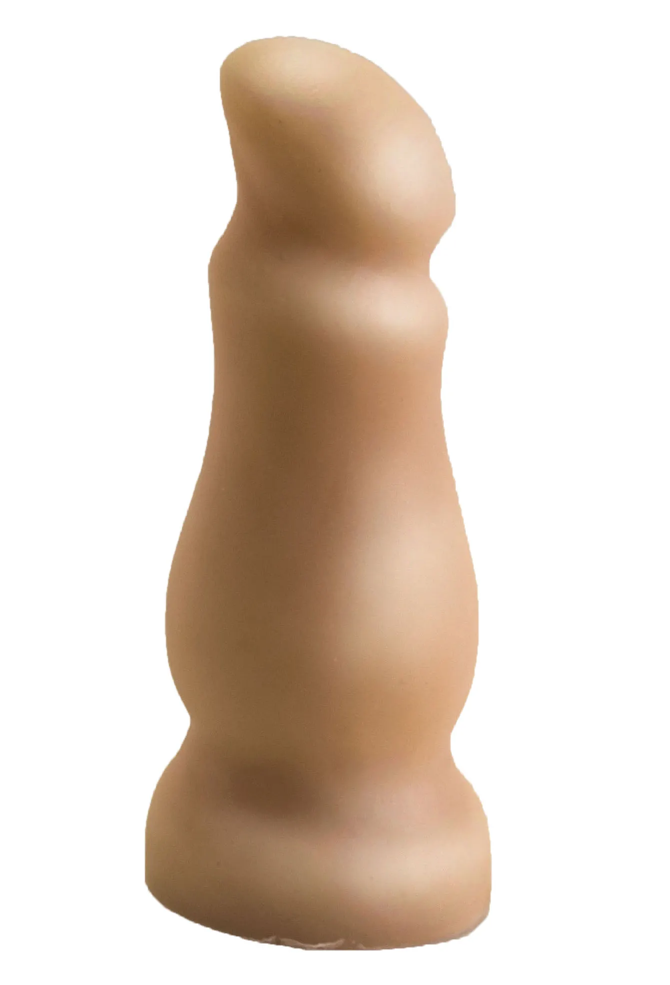 плаг телесный 448100ru в Новом Уренгое