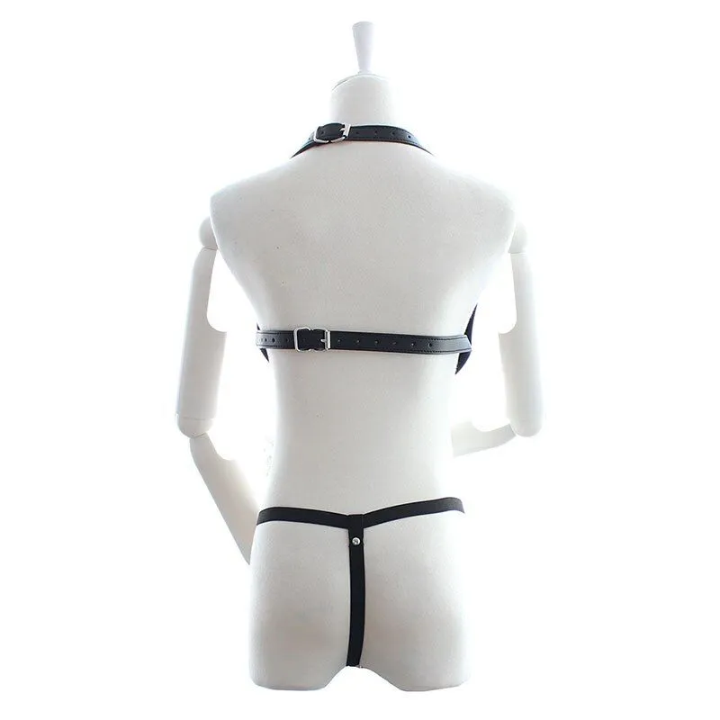 Одежда бренда Pink Rabbit в Новом Уренгое