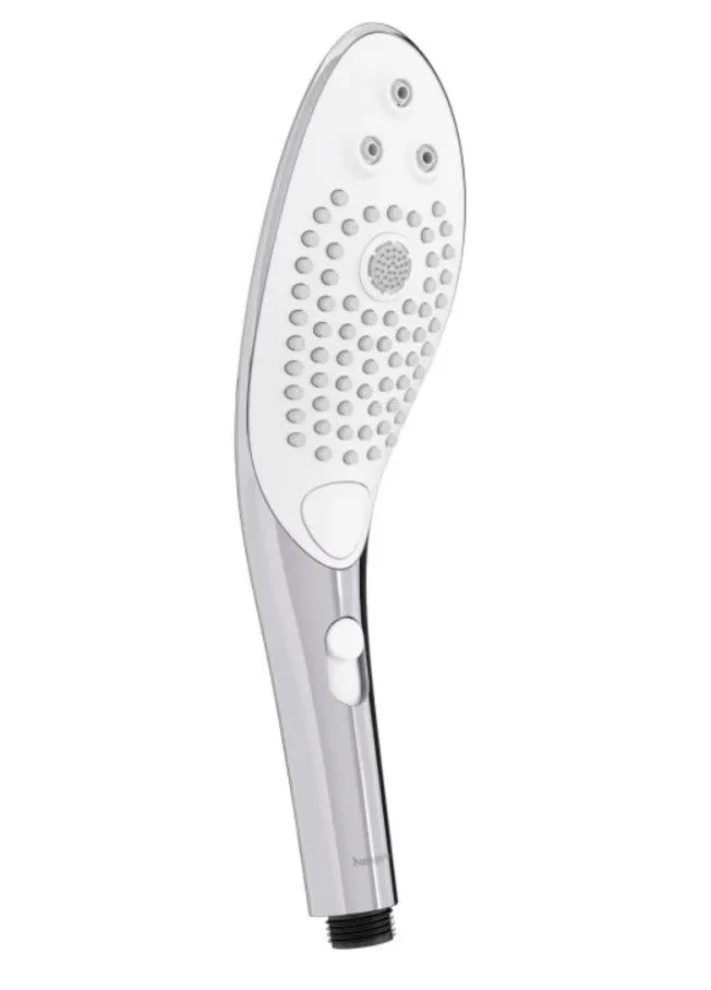 насадка для душа womanizer wave белая в Новом Уренгое