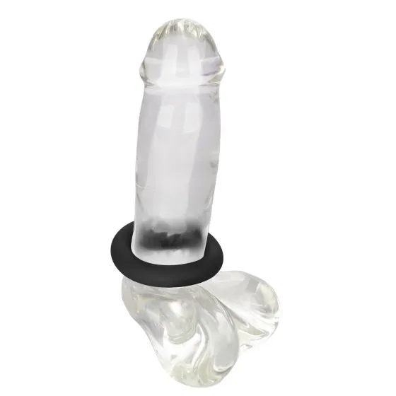 эрекционное кольцо link up ultra-soft verge в Новом Уренгое