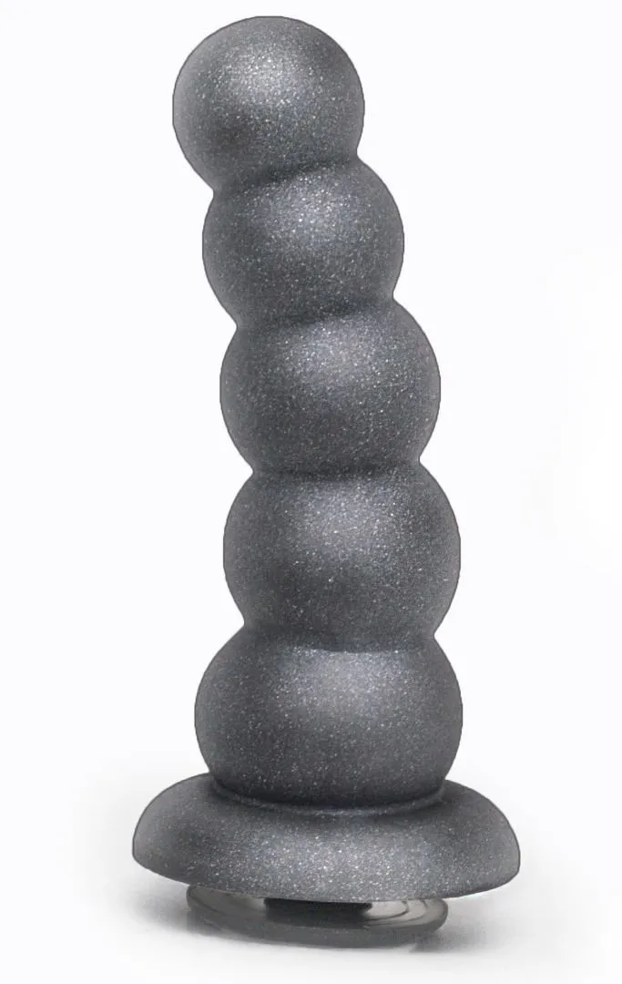 пояс best select с 3 насадками в Новом Уренгое