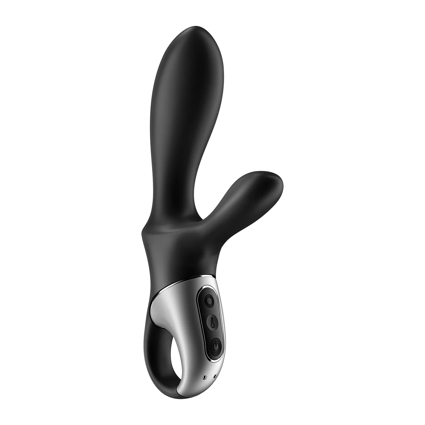 вибратор satisfyer heat climax+ connect app 001654sa в Новом Уренгое