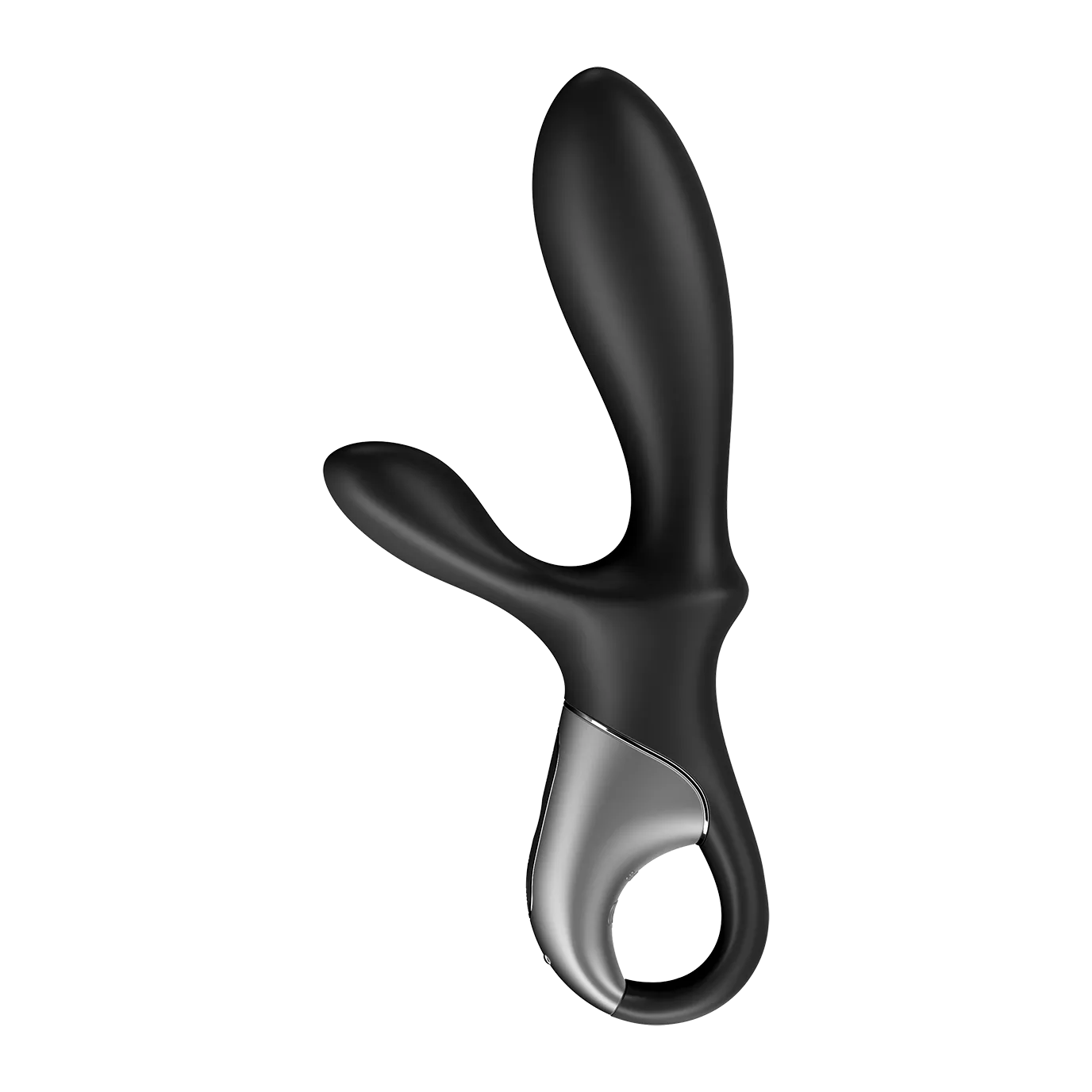 вибратор satisfyer heat climax+ connect app 001654sa в Новом Уренгое