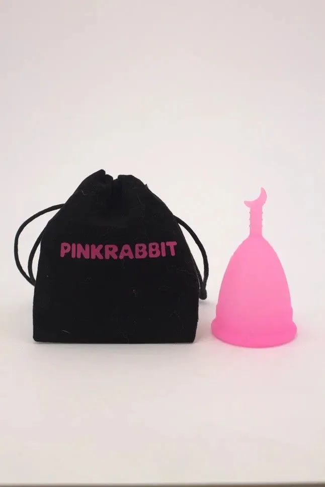 набор отпускной woman в Новом Уренгое