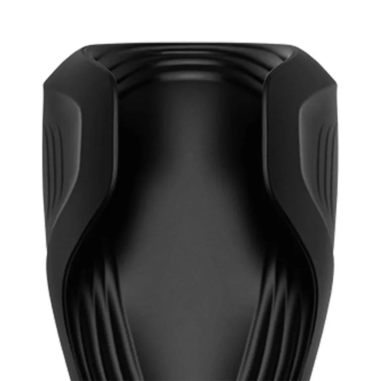 мастурбатор satisfyer men wand в Новом Уренгое