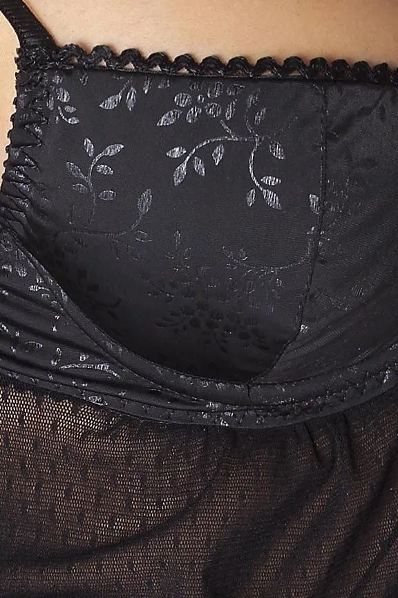 Одежда бренда Pink Rabbit в Новом Уренгое