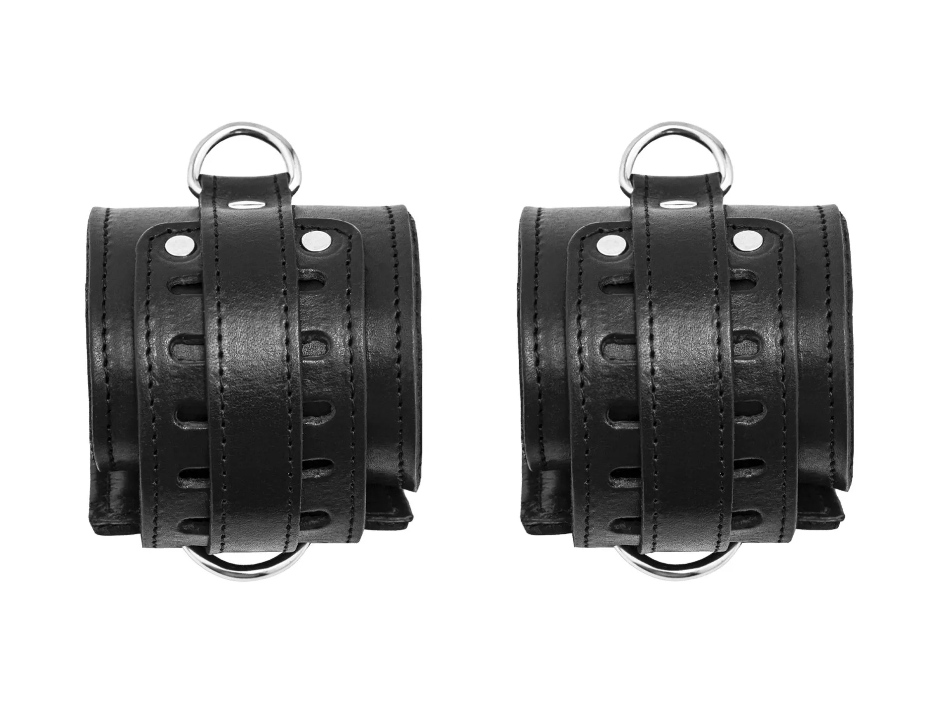 наручи декоративные pinkrabbit без пряжки в Новом Уренгое