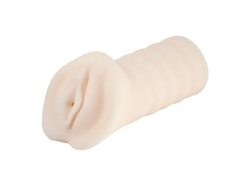 мастурбатор lovetoy meiki maria ozawa, белый в Новом Уренгое