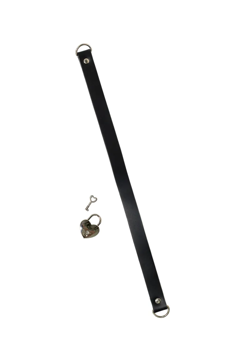 ошейник party hard utopia 1091-01lola в Новом Уренгое