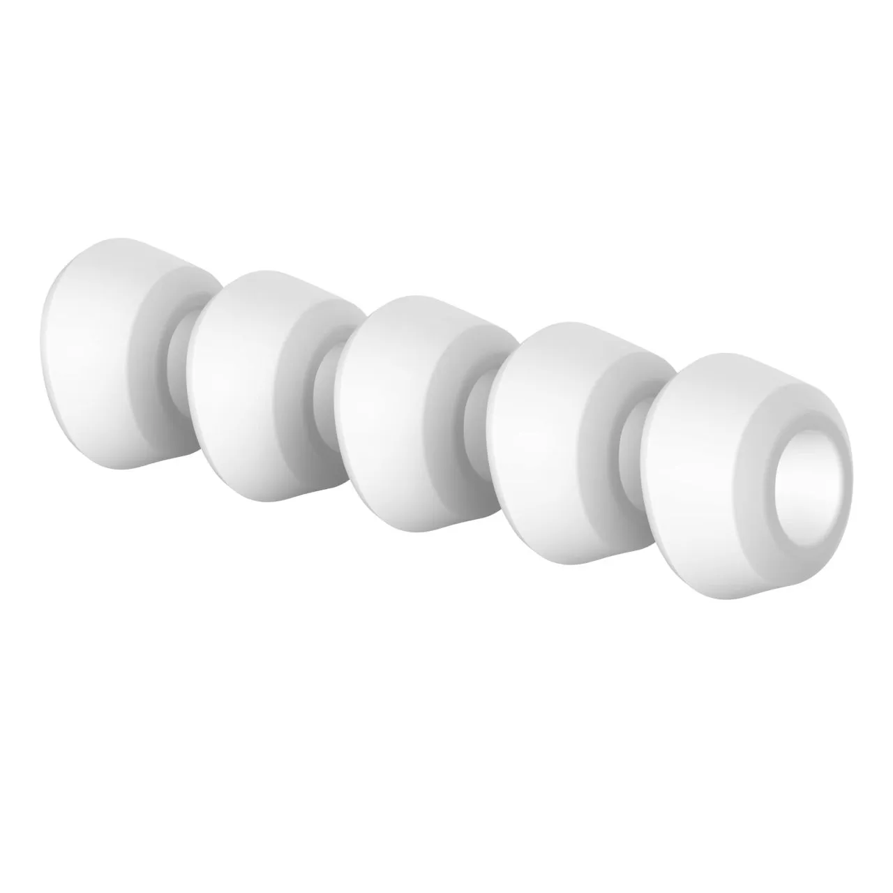 сменная насадка для вакуумно-волнового стимулятора satisfyer number one в Новом Уренгое