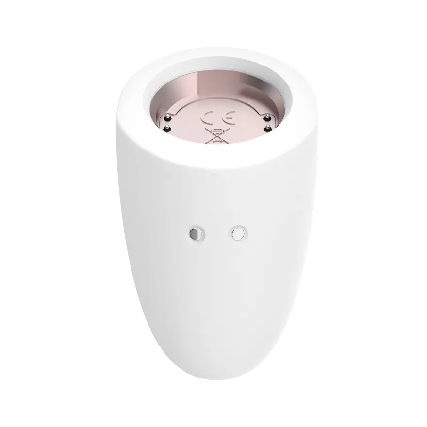 cтимулятор satisfyer marvelous four, с разными насадками в Новом Уренгое