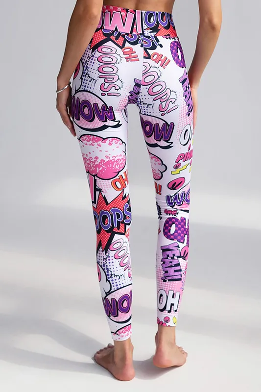 Одежда бренда Pink Rabbit в Новом Уренгое