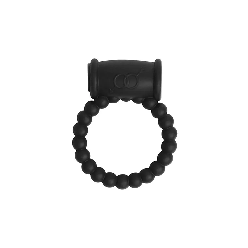 вибромассажер в секс-игре для пар «во власти страсти. непристойные истории» в Новом Уренгое