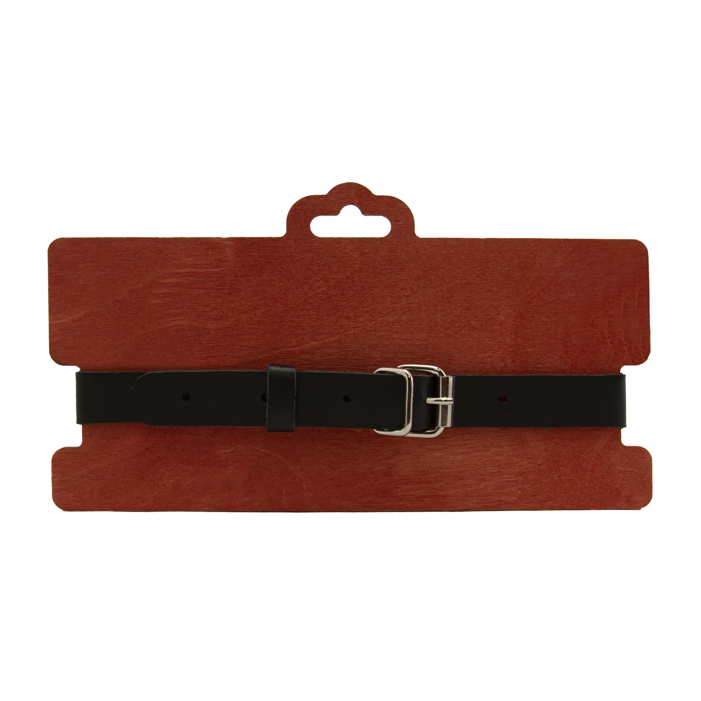 чокер pinkrabbit с вырезом и с цепочкой в Новом Уренгое