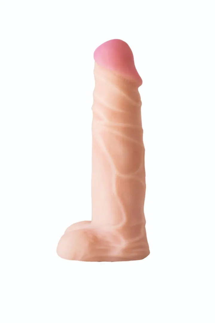 насадка на "harness" с коннектором black line 841304ru в Новом Уренгое