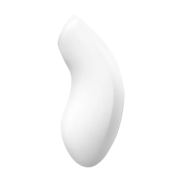 вакуумный массажер satisfyer vulva lover 2 white 018638sa в Новом Уренгое