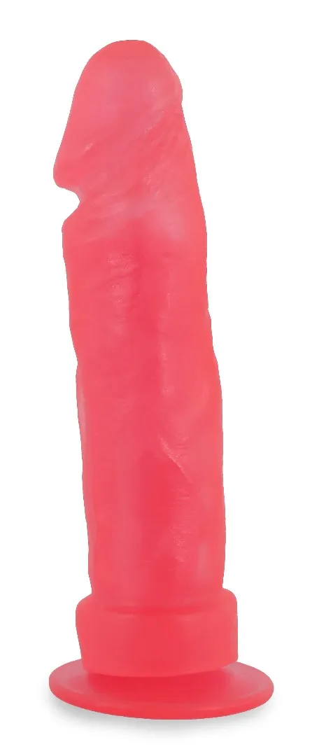 анальный стимулятор на присоске 217000ru в Новом Уренгое