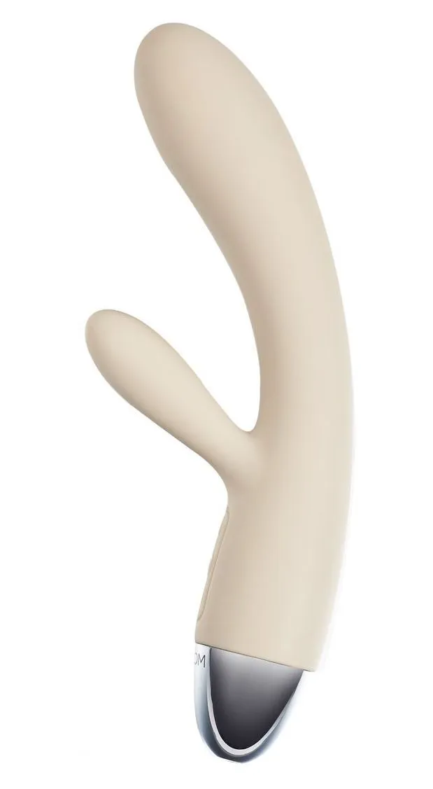 Вибратор Svakom Alice, хаки