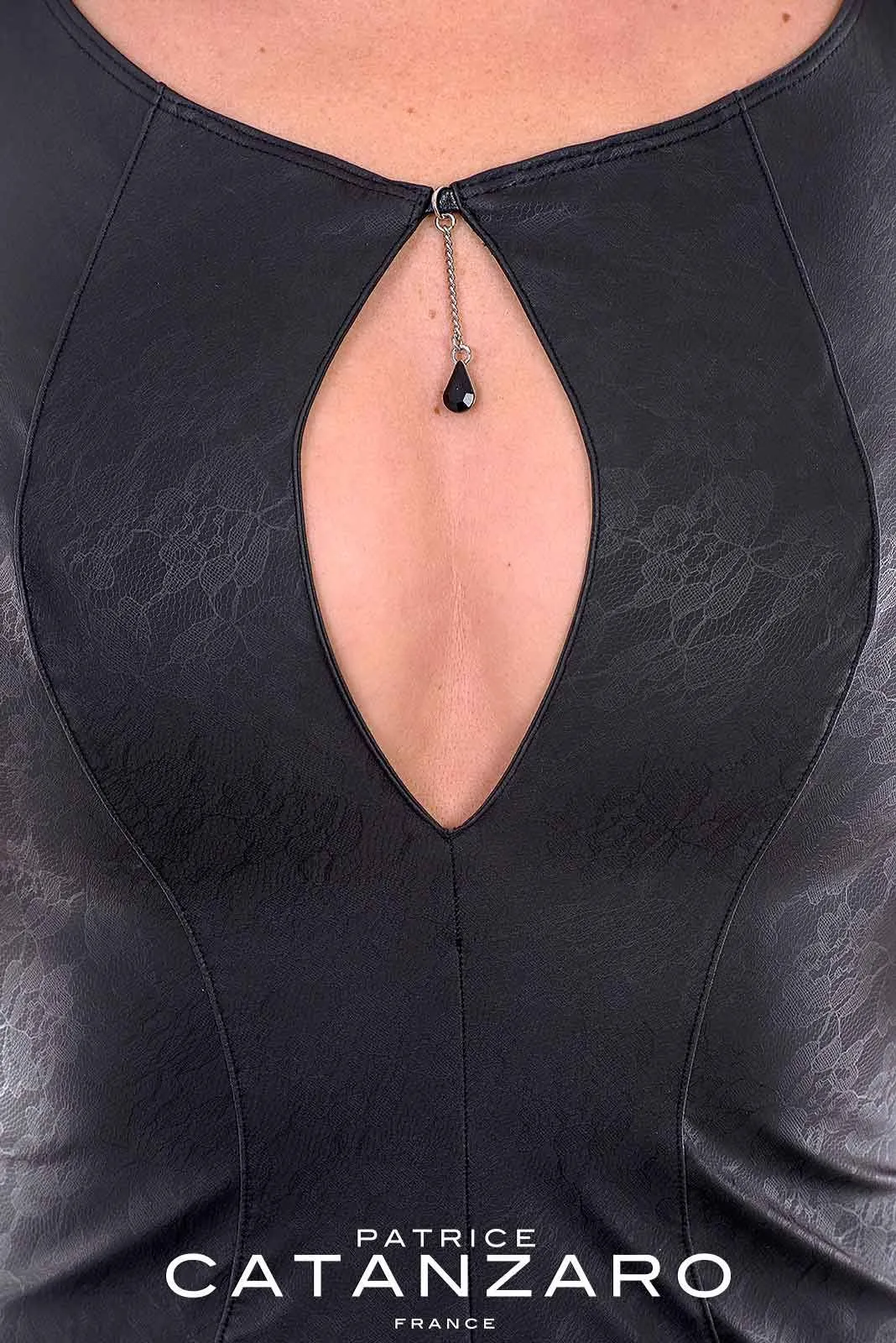 Эротическое платье catanzaro delson в Новом Уренгое