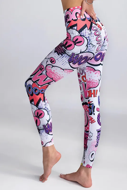 Одежда бренда Pink Rabbit в Новом Уренгое