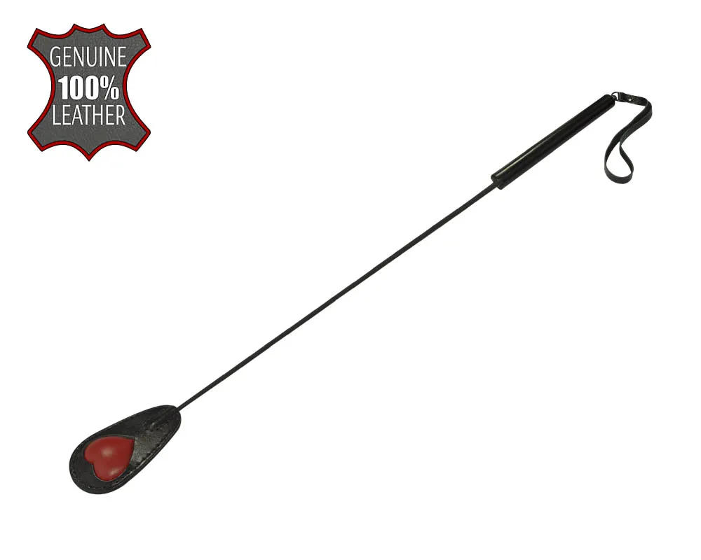 стек сердце 3342-12 в Новом Уренгое