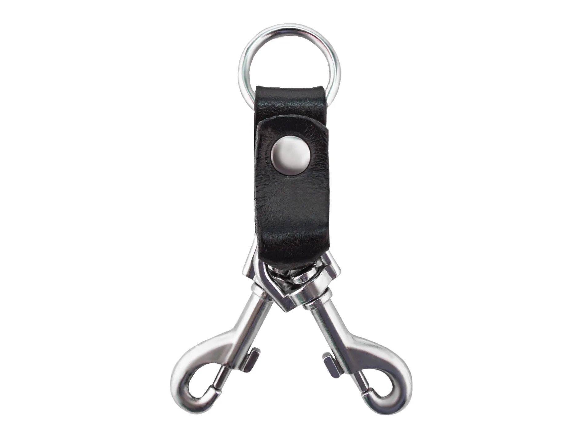 поножи декоративные pinkrabbit на мягкой подкладке, красные в Новом Уренгое