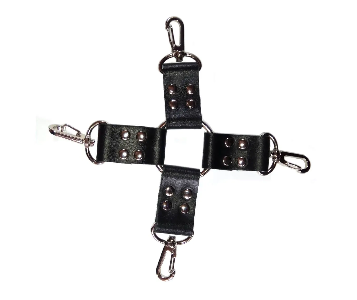 зайчик розовый pinkrabbit с бдсм набором в Новом Уренгое