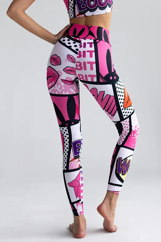 Одежда бренда Pink Rabbit в Новом Уренгое