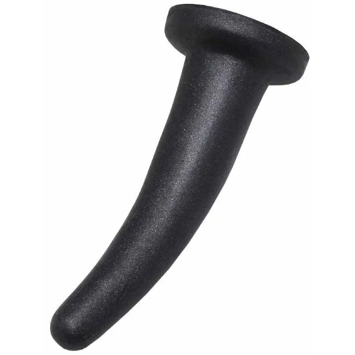 плаг lovething plug platinum, lovetoy в Новом Уренгое