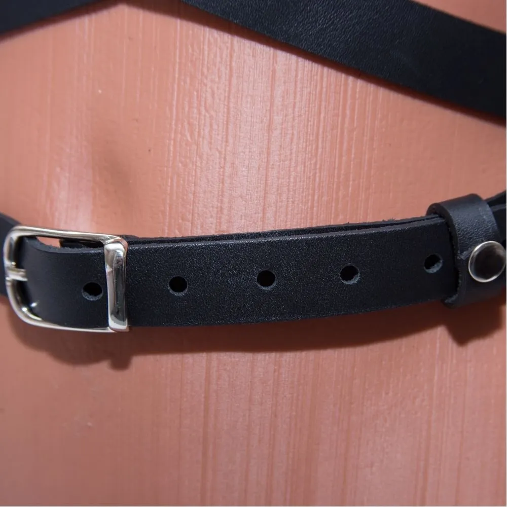 Одежда бренда Pink Rabbit в Новом Уренгое