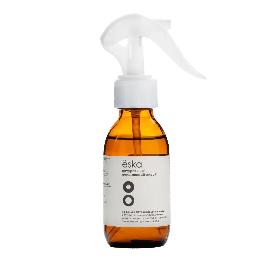 набор для неё 10000 в Новом Уренгое