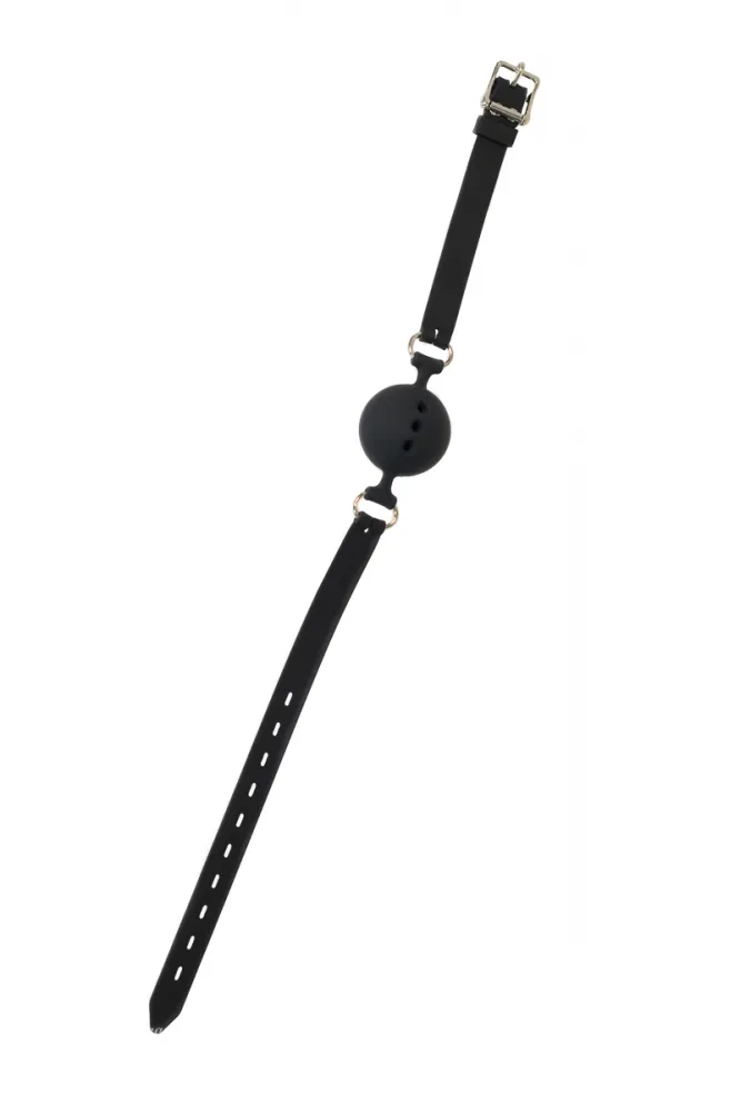 кляп party hard charmer m 1152-02lola в Новом Уренгое