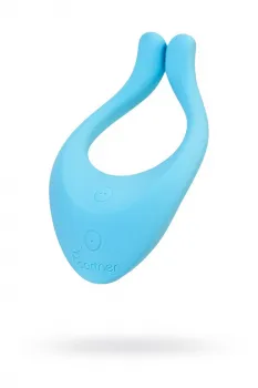 виброcтимулятор satisfyer partner multifun-1 ng 016396sa в Новом Уренгое