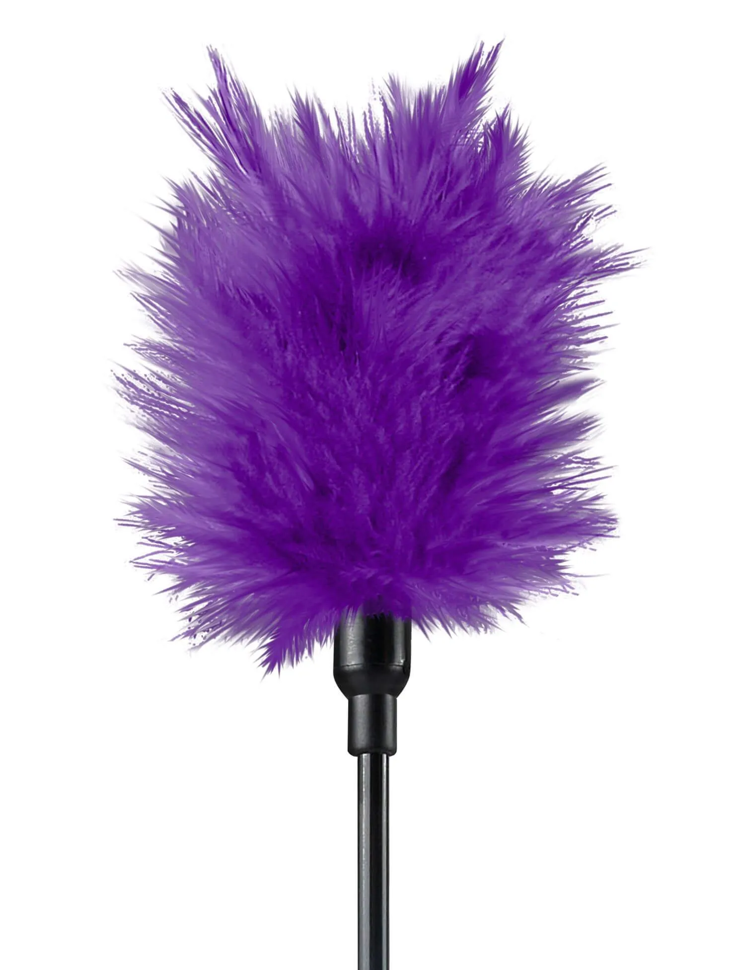 бдсм набор pipedream passion kit, фиолетовый в Новом Уренгое