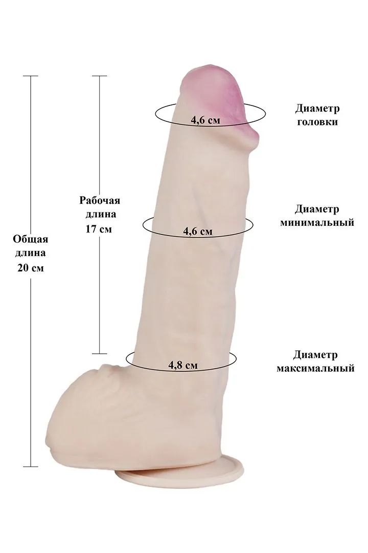 вибромассажёр неоскин с выносным блоком в коробке real next № 27 в Новом Уренгое